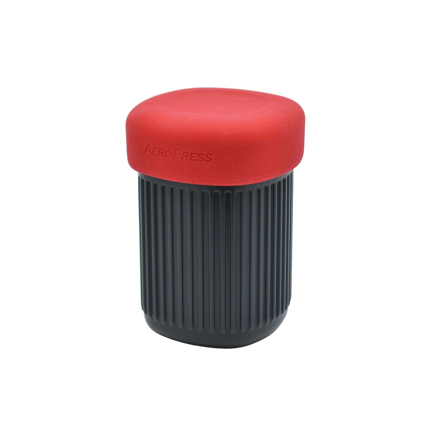 AeroPress Go aparati za kafu