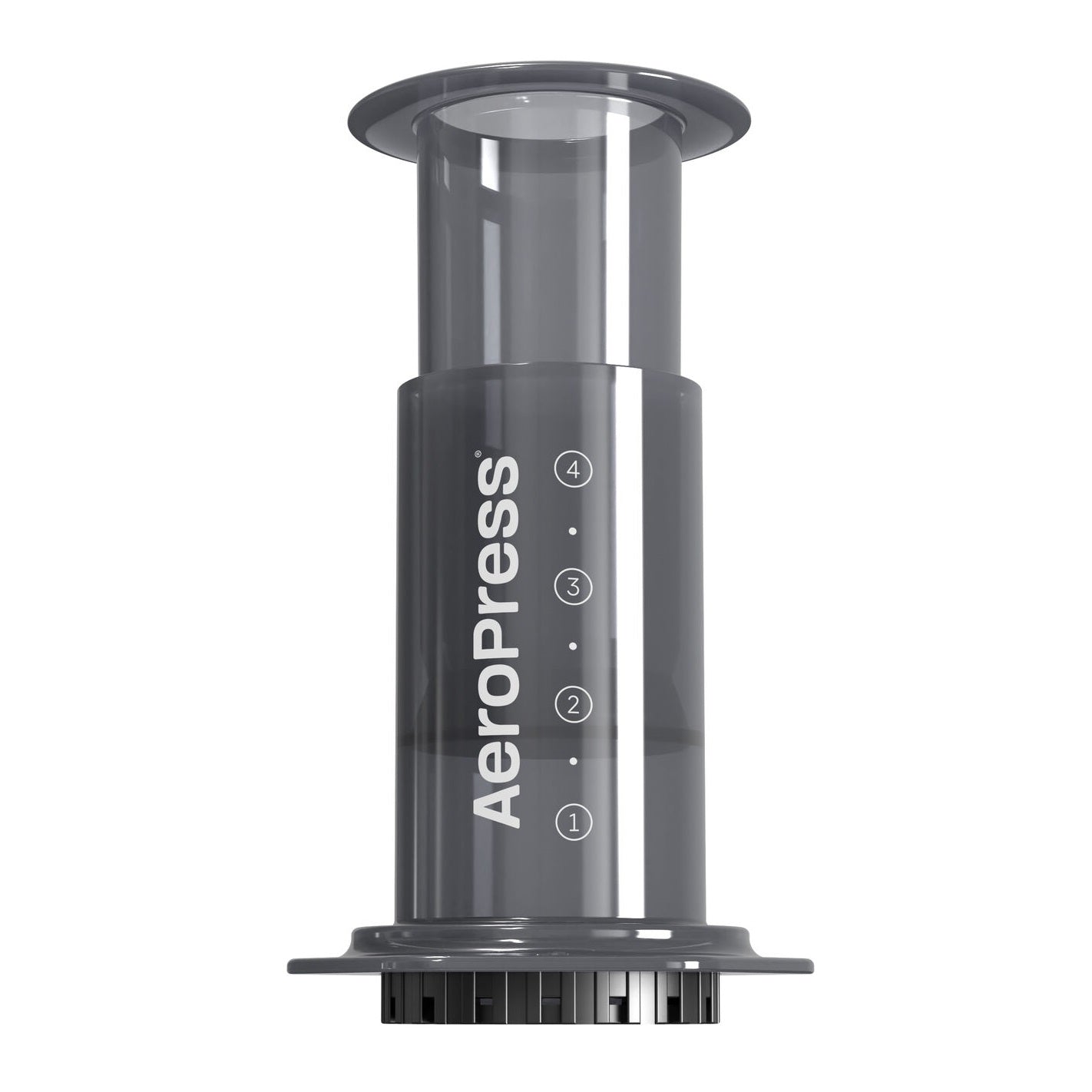 AeroPress Original aparati za kafu