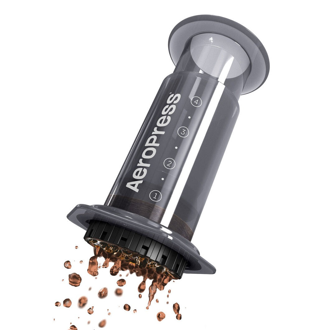 AeroPress Original aparati za kafu
