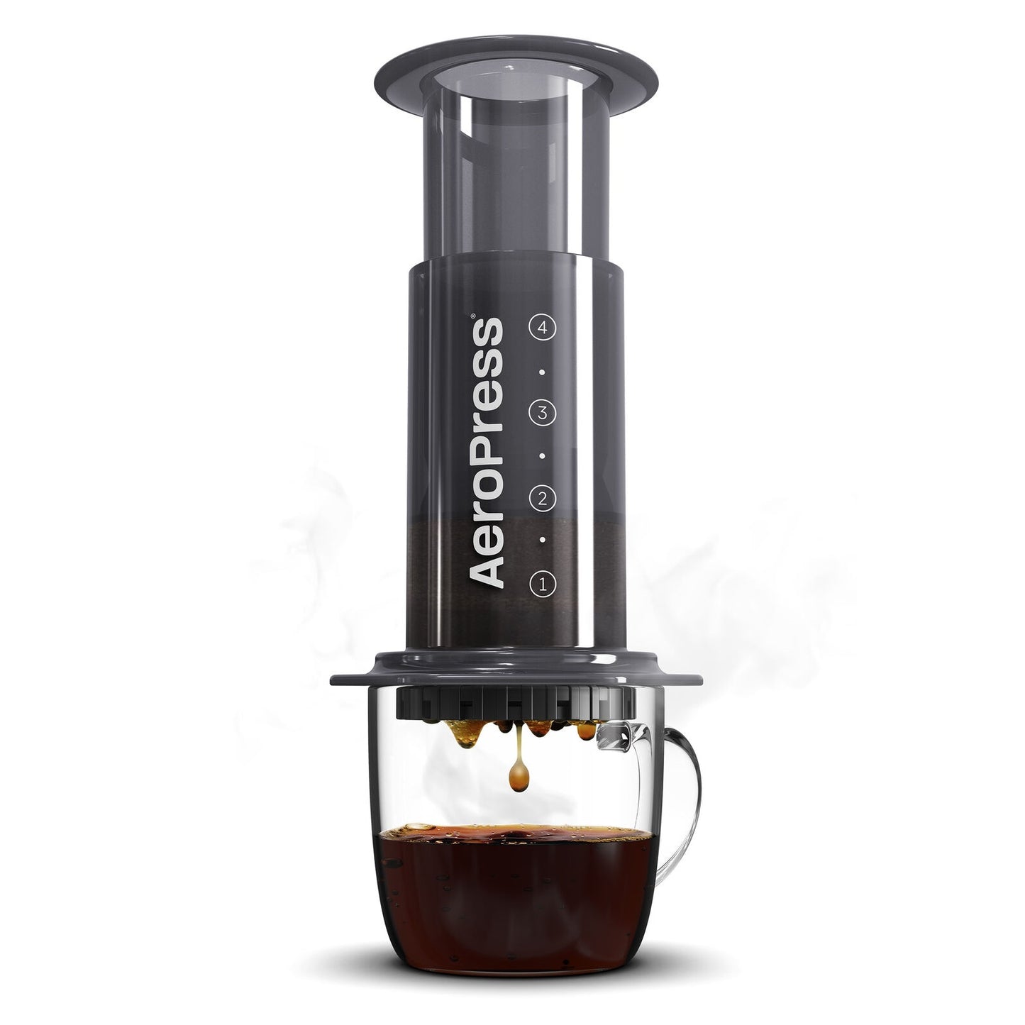 AeroPress Original aparati za kafu