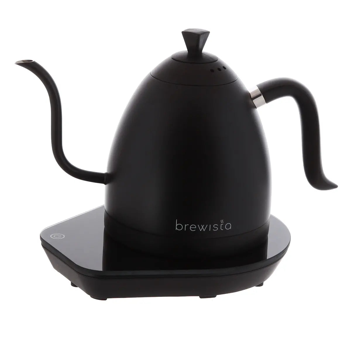 Brewista Artisan ketler za kafu, 1000 ml, crni