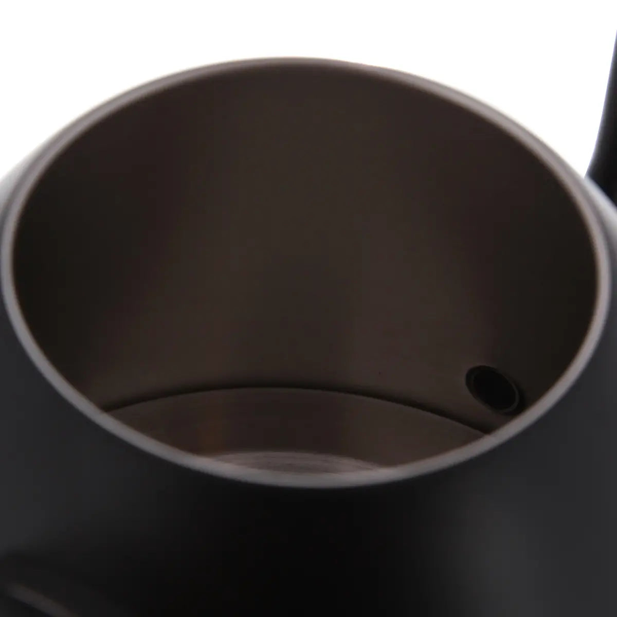 Brewista Artisan ketler za kafu, 1000 ml, crni