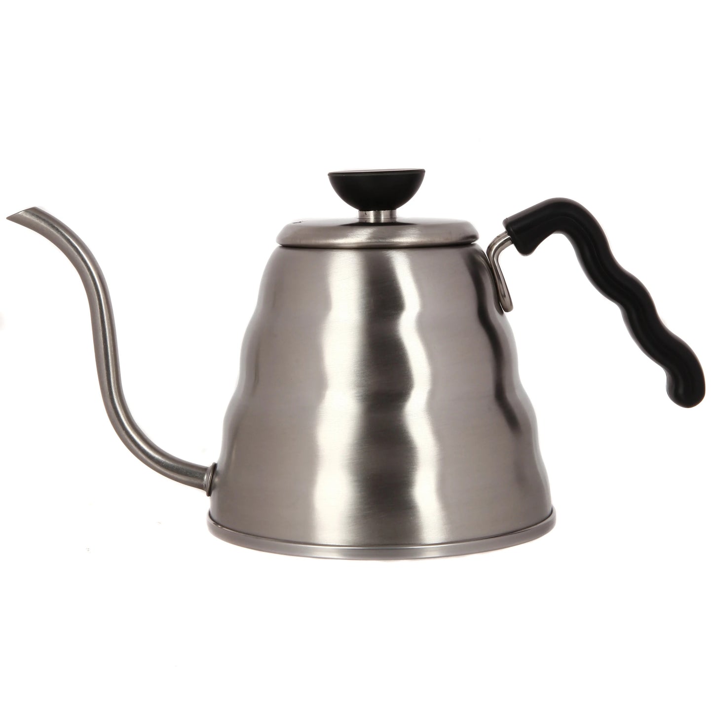 Hario Buono ketler za kafu, 1200 ml