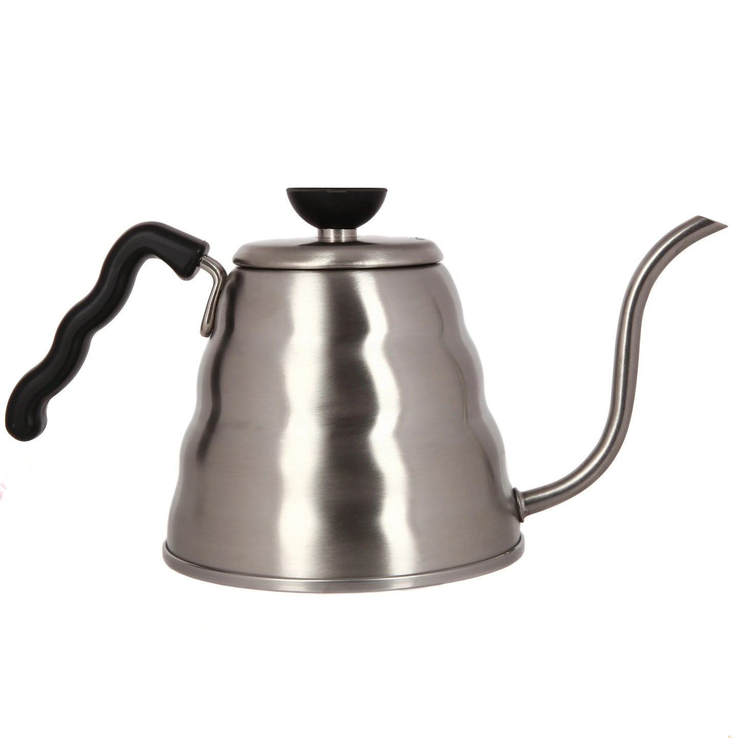 Hario Buono ketler za kafu, 1200 ml