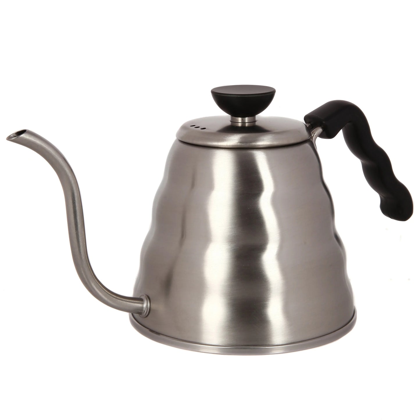 Hario Buono ketler za kafu, 1200 ml
