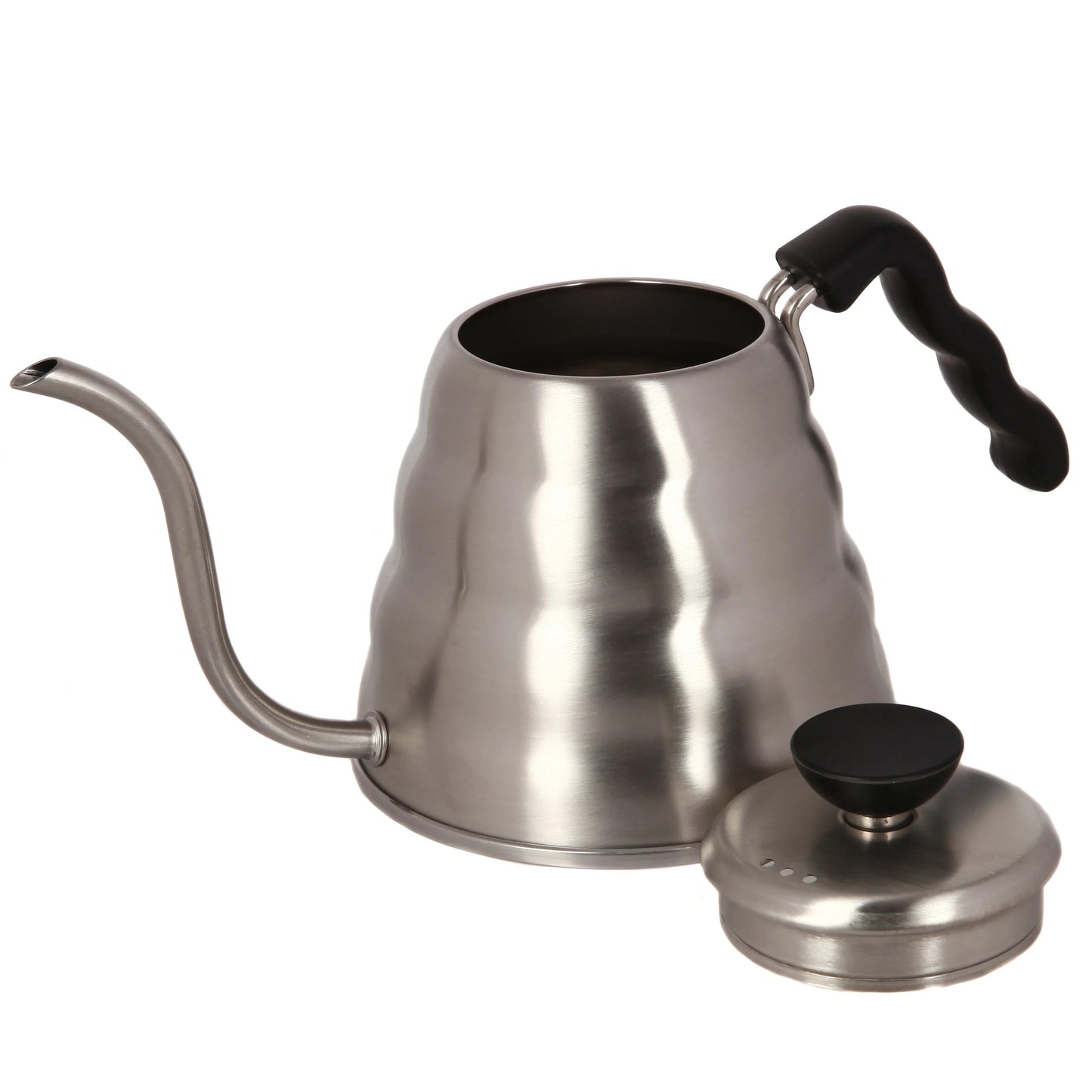 Hario Buono ketler za kafu, 1200 ml