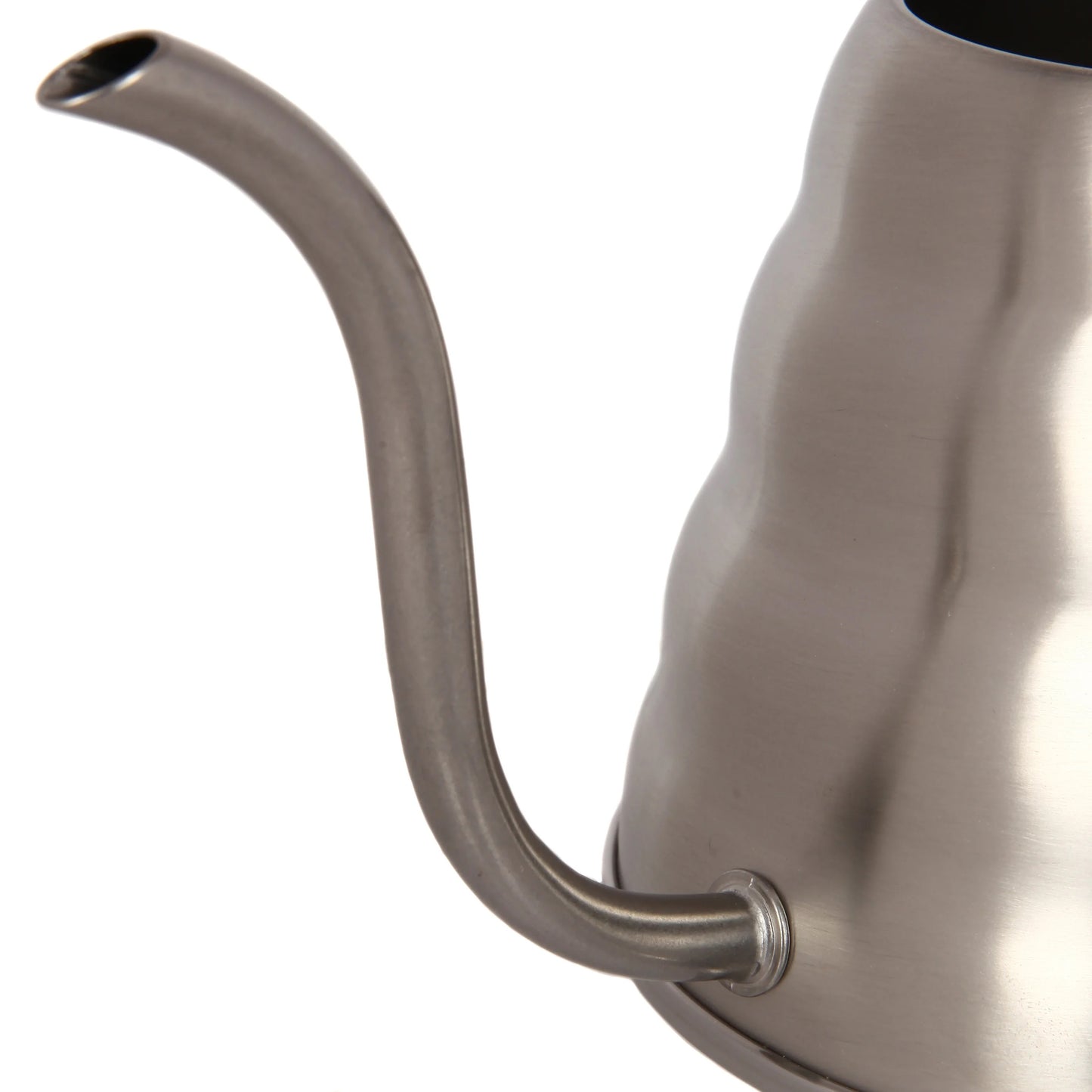 Hario Buono ketler za kafu, 1200 ml