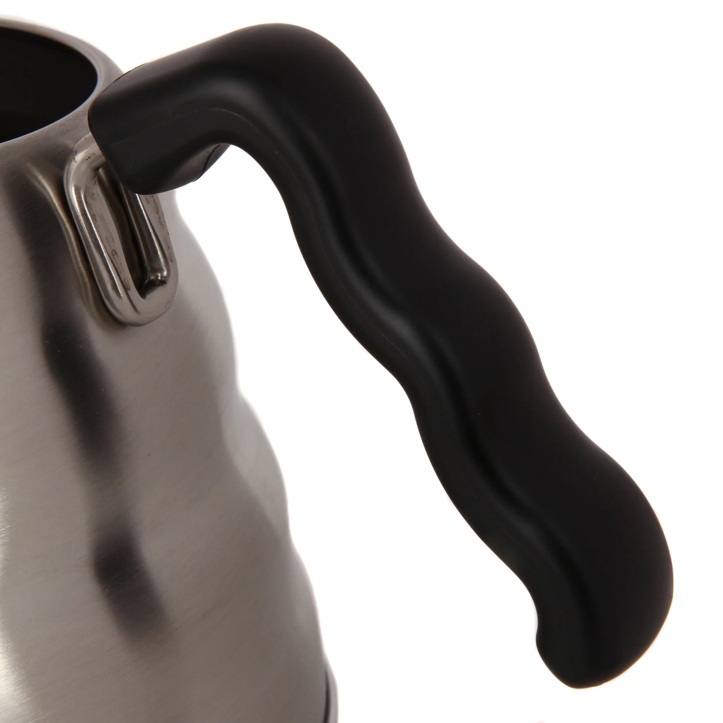 Hario Buono ketler za kafu, 1200 ml