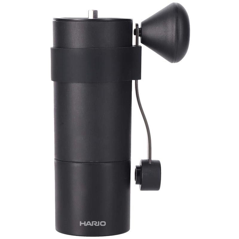 Hario Mini Black Pro ručni mlin za kafu