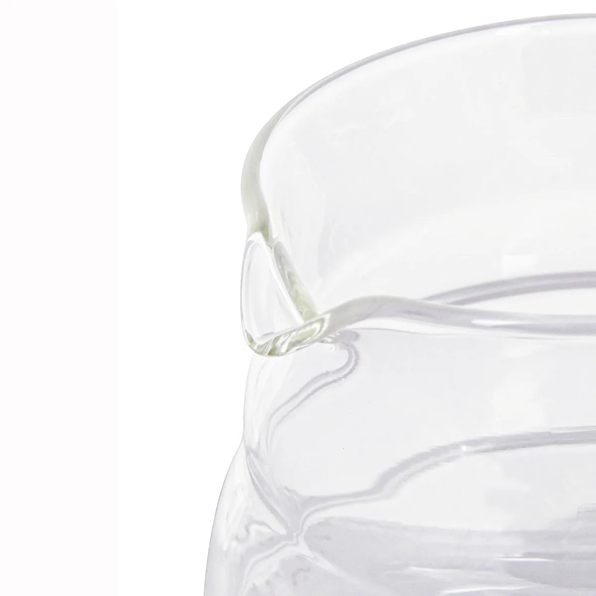 Hario V60 stakleni server, 360 ml