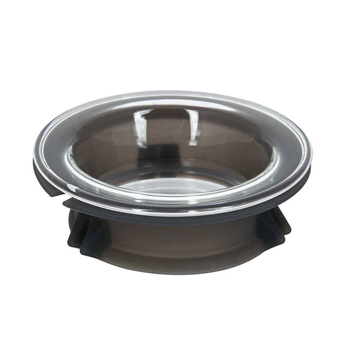 Hario V60 stakleni server, 360 ml