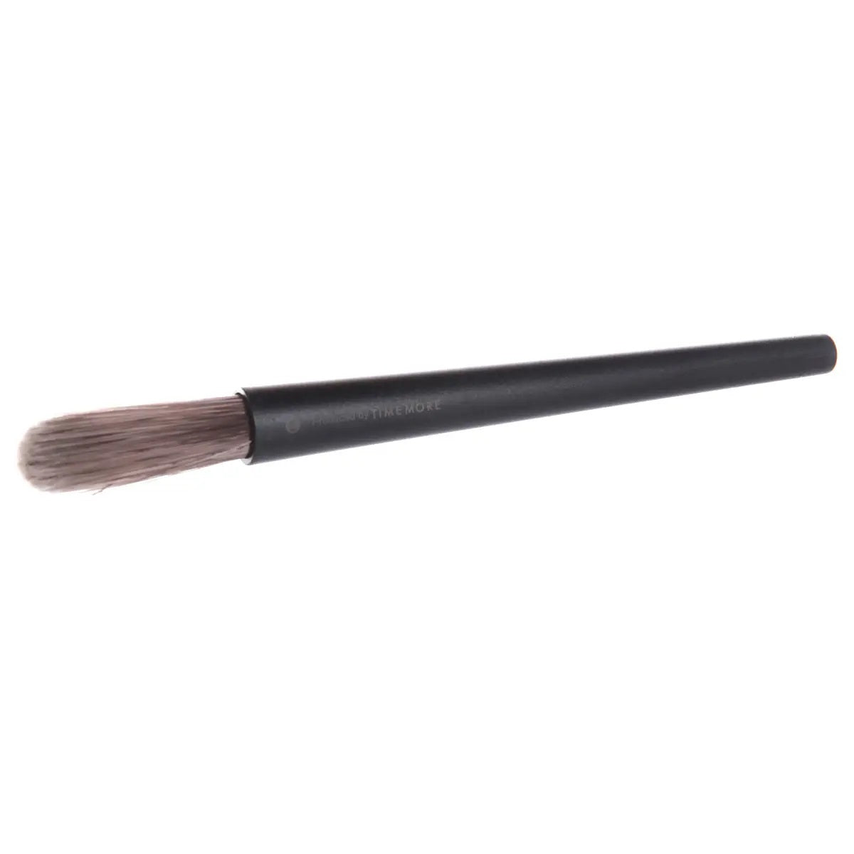 Timemore Chestnut C2 ručni mlin za kafu, crna