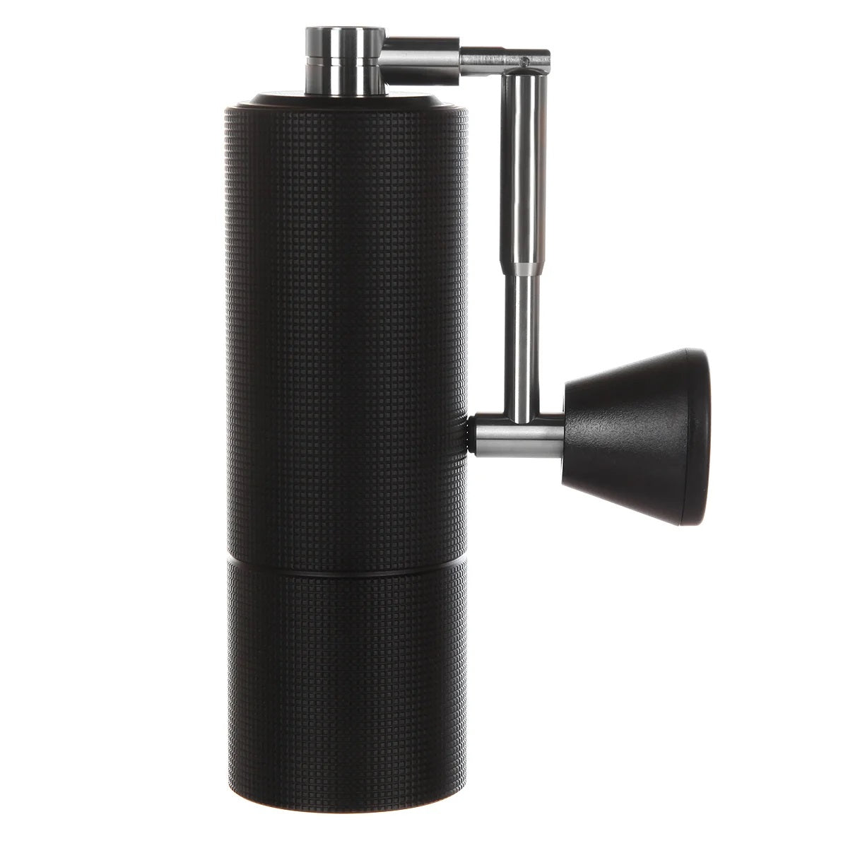 Timemore Chestnut C3 Pro ručni mlin za kafu, crna